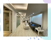 東區漢宮住辦景觀採光裝潢優-住商鍾小姐