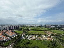 🧣橋頭新市鎮✨室內41坪✨豪華四房雙平面車位🧣