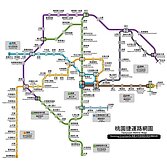 ✨大湳-強強滾搶手人氣店面~人潮川流不息~投資首選