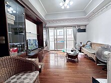 獨家恩典【皇家之戀漂亮三房+車位】