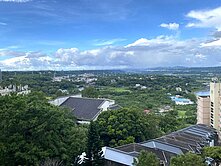 🏡龍潭水鄉陽台美套房//低總價好入手