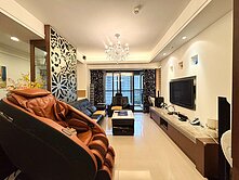 A9【遠雄U未來】機能交通一級棒美裝2房車