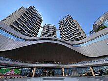 青璞匯高樓景觀1房車🔴大師又嘉