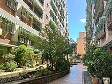 速配佳庭三房坡平車位~住商宸熏