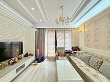 house cover