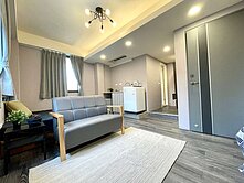 阿傑🔥專任|西區|滿租高投報近6%|收租金雞母