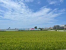 昕選好屋❤大甲地形方正美農地