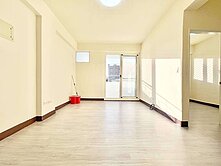 💎北區中國醫🏡全新整理三樓公寓