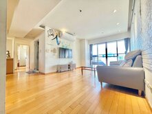 惠宇作品✨邊間三房車位・室內29坪✨