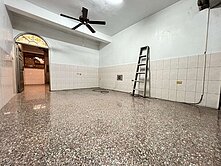美術館旁~寧靜透天#增建至4樓#屋況好免整理