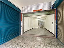 塗城國小🎓RC結構八米活路一手屋透店💯多戶可選