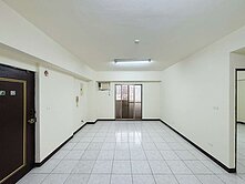 獨家🔥整間油漆🔥崇蘭大坪數四房改三房美樓