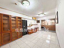 💎樟樹黃金鬧區💎《路易市起家三房車》附平面車位