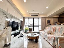 南屯單元三｜惠宇四改三雙平車｜室內31坪｜稀有釋出