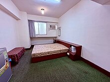 專任✨福聯大樓✨向上商圈電梯套房 · 勤美草悟道