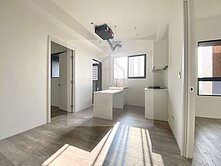 允將青曦💎最好的戶型樓層💯最真實的賠售價格