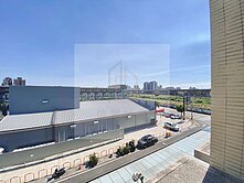 匯有大贏家💎合法電梯大地坪別墅