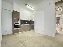 兩房價格買三房獨立大平車❓大樁薪自在💎七年屋