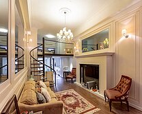 水圳公園旁。竹北高鐵。有宏匯廣場。豐邑京站商務空間