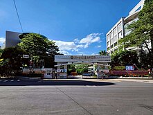 ⭐⭐集美學區快樂包租公收租宅⭐⭐