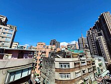 ⭐⭐集美學區快樂包租公收租宅⭐⭐