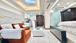 北區中國醫永興街旁學士會館視野宅+平車