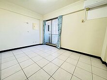 超A案-近中科園區|大四房|臨路雙車別墅