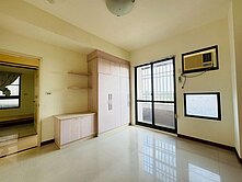 獨家~東區旱溪夜市旁｜水鋼琴三房三陽台