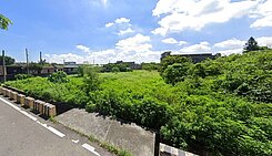 雲林台西稀有超便宜大坪數【鄉村乙種建地】