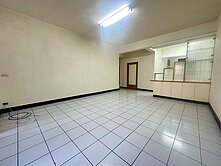 藝文溫州公園旁美公寓