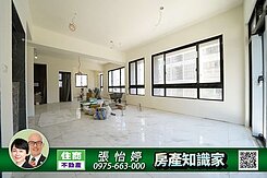 🚄古亭｜文學森林序章2樓靜謐工作室_住商張怡婷