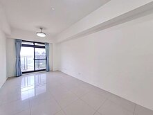 🔥沙鹿中山路稀有釋出｜三房＋平車樹梢戶