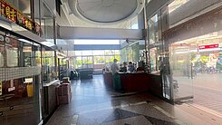 鳳山捷運站緯城大三園高樓層景觀美2+1房