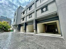 house cover