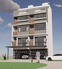 house cover