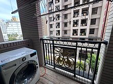 君悅富國獨家專任｜住進核心享受便利與品質