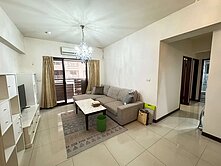 金仲宗銘推薦＞＞過嶺重劃區海德一號成家二房車位