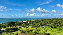 【宏盛水悅】美美海景兩房✅低總價最適合小資的您🍀