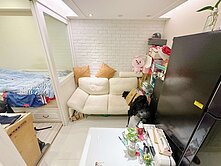 💜卓悅聯盟💜中山區雙捷低總漂亮兩房