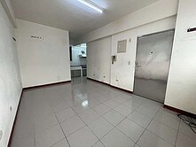 💜卓悅聯盟💜近三重站九年級公寓3樓