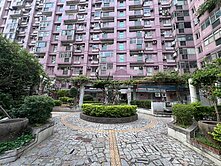 💜卓悅聯盟💜大樹小鎮Ａ區極稀有釋出三房車