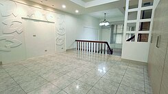 湳雅大魯閣商圈大地坪大面寬透天