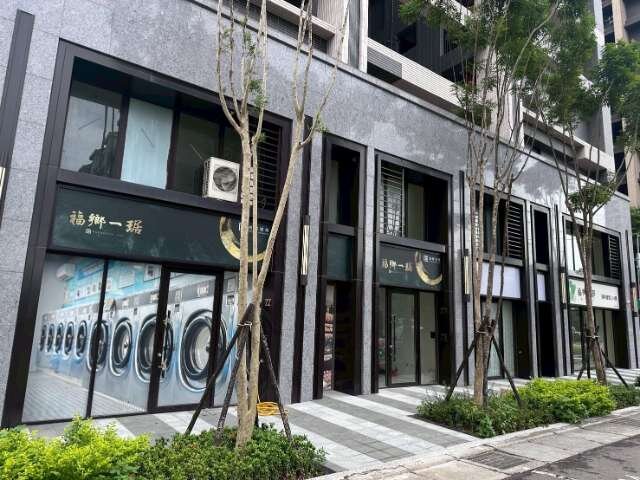 封面圖