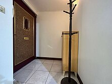 💜卓悅聯盟💜近捷運2+1極品21