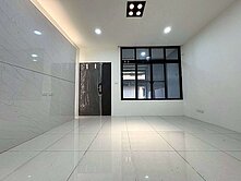 樹孝商圈旁🏡 孝親房可停雙車臨路透天！出價就談