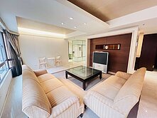 🌼優質社區~麗寶經典5房雙車~明星學區