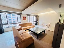 🌼麗寶經典~漂亮大5房雙車~阿玲主推優質社區👍