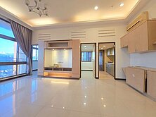 💜卓悅聯盟💜晴嶺望岳最高峰3室+車位