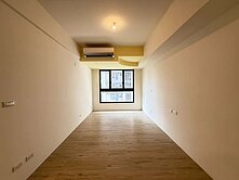 💜卓悅聯盟💜雙鐵鳳鳴四季啄硯一房小宅