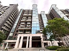 💜卓悅聯盟💜鄉林淳風優質三房+車